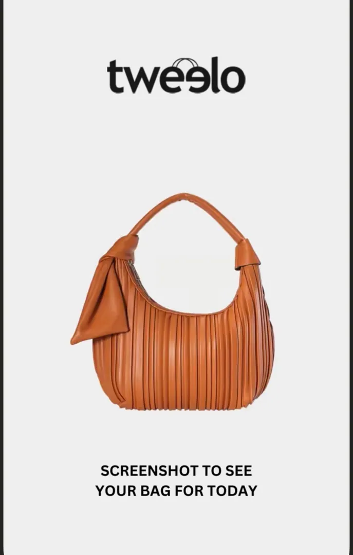 Qanta gucci